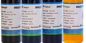 Aomya Toner Refill Ink