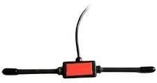 GSM Antenna