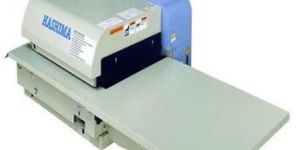 Hashima Fusing Machine