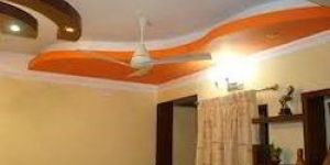 False Ceiling Service