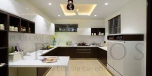 Kitchen Cabinet Services