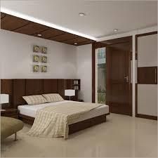 Residential Interior Design Service