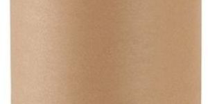 Kraft Paper Roll