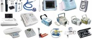 Disposable Medical Equipment