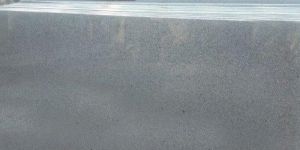 Godhra Grey Granite Slab