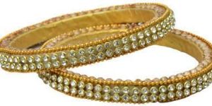 Handmade Rajasthani Bangles