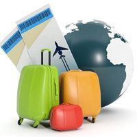 Travel Insurance Services