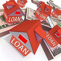 Property Loan Consultant