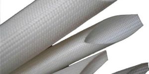 High Temp Thermo Sleeve