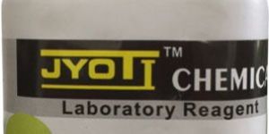 Copper Metal Turnings