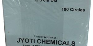 Filter Paper