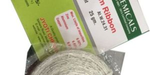 Magnesium Ribbon