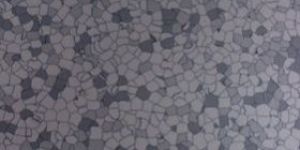 PVC ESD Tiles Flooring