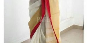 Tussar Munga Sarees