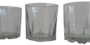 Whisky Glass Tumbler
