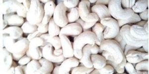 Cashew Kernel