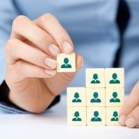 Executive Recruitment