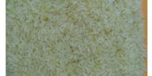 Parboiled Rice