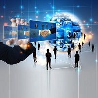 Business Consultancy Services