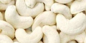 Cashew Nuts