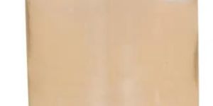 Laboratory Glass Beaker