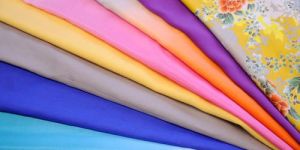 Roto Synthetic Fabric