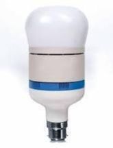 LED Bulb