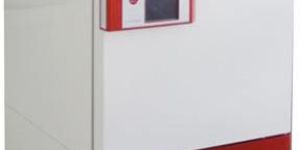 Single Door Constant Temperature Refrigeration