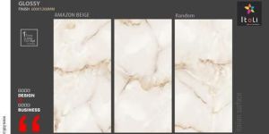 Marble Tiles