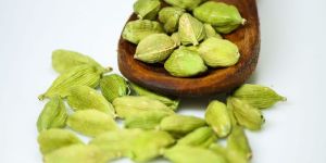 Cardamom