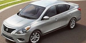 Car & Coach Rental Services