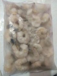 Frozen Prawns