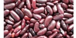 Red Kidney Beans