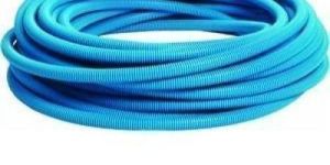 Corrugated Flexible Pipe