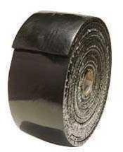 Tread Rubber