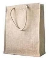 Cloth Bags