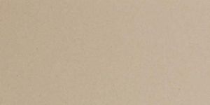 Brown Kraft Paper