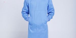 Hospital Clothes