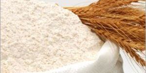 Wheat Flour