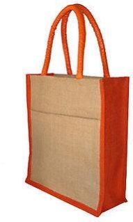 Jute Bag