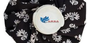 COLD THERAPY ICE BAG