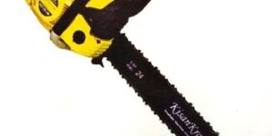 Chainsaw