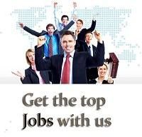 Placement Consultant