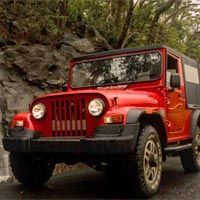 Bike And Car Rental Services