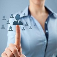 HR Management Services