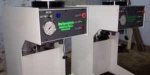 Hydraulic Hose Crimping Machine