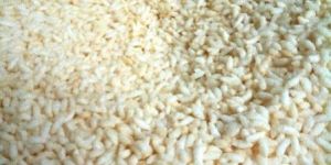 muri rice/puffed rice