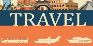 Tour Operators