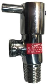 Angle Valve