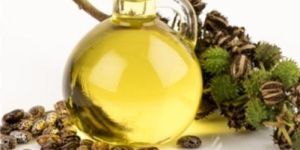 Castor Oil